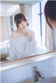 驯服已婚人妻HD中文字幕
