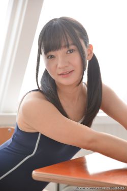 在无限游戏里花式挨c小说