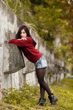 如果明天就是下一生