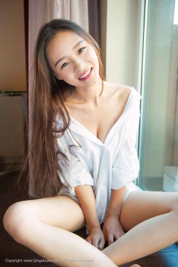 在线观看黄色