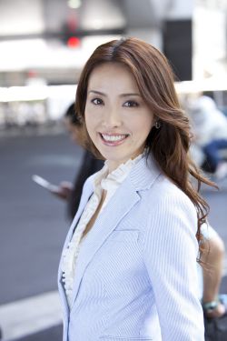 汤姆索亚历险记梗概